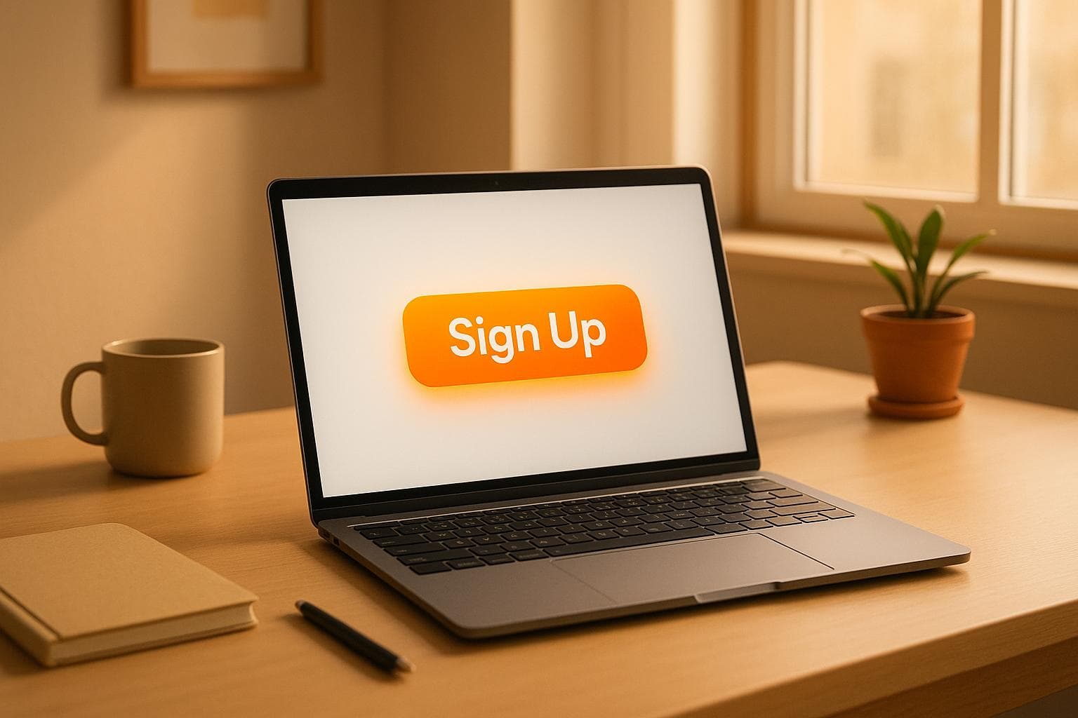 Ultimate Guide to CTA Placement for Better UX