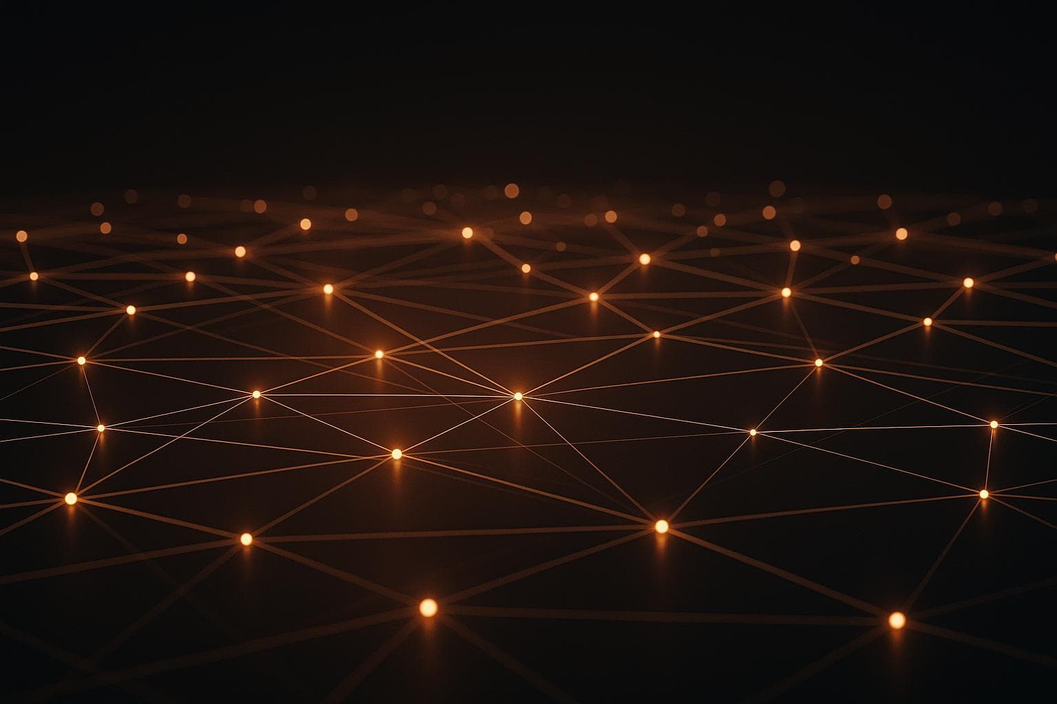 How Latency Affects Website Speed