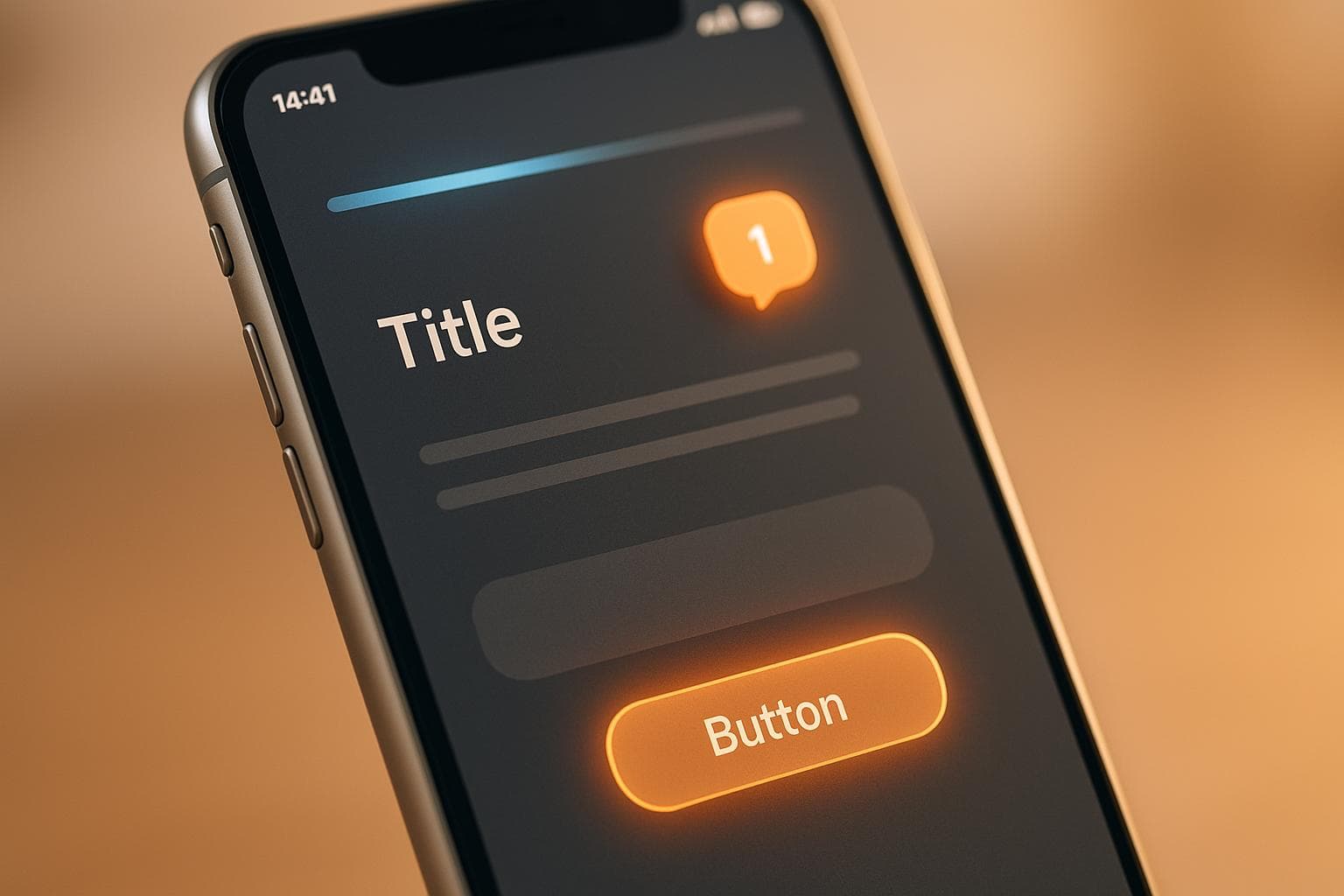 How Micro-Interactions Boost User Engagement